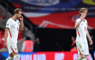 Roy Keane phản bác Gordon sau thất bại của Tam Sư