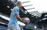 Man City biến động, Haaland được khuyên đến Barca