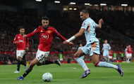 MU cạnh tranh Arsenal và Liverpool vụ Kevin Schade
