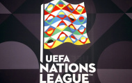 Tây Ban Nha xin đăng cai VCK Nations League 2026/2027