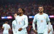 Soi trận Bỉ vs Pháp: Thử thách không Mbappe