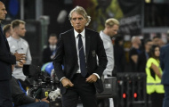 Soi trận Thổ Nhĩ Kỳ vs Italy: Thử thách chờ đón thầy trò Roberto Mancini