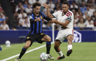 Vì sao Tuchel kiên quyết bỏ rơi Trent trước Tây Ban Nha?