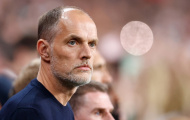 Tuchel phớt lờ yêu cầu giữ chân cầu thủ từ Ngoại hạng Anh