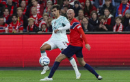Tin đồn chuyển nhượng sáng 28/9: Arsenal tính chi đậm cho Haaland; Joao Felix muốn trở lại châu Âu