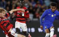 5 sao Chelsea cần tận dụng FIFA Days để ghi điểm với Alonso