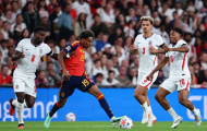 Shearer và Lineker ngỡ ngàng trước sao trẻ Arsenal