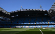 Bốn kịch bản đẩy Ngoại hạng Anh vào cuộc chiến với Man City