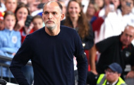 Tuchel sẽ vá hàng thủ tuyển Anh thế nào trước CH Séc?