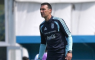 Soi trận Argentina vs Bolivia: Đẳng cấp chênh lệch