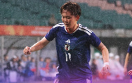 Hạ Hàn Quốc 2-0, Nữ Nhật Bản đoạt vé chung kết ASIAD