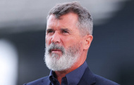 Roy Keane xót xa cho dàn sao Man City giữa bão trừng phạt