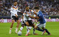Schweinsteiger gọi tân binh Arsenal là nhân tố tạo khác biệt