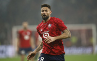 Ngày này năm xưa: Giroud tuổi 40 cùng di sản vĩnh cửu trong màu áo tuyển Pháp