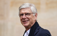 Di sản thầm lặng của Wenger trong những năm thắt lưng buộc bụng