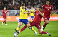 Canh bạc Gyokeres có thể khiến Arsenal trả giá đắt