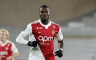 Pogba đàm phán gia nhập CLB hạng hai Thổ Nhĩ Kỳ