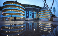 4 ngã rẽ khó lường của Ngoại hạng Anh sau cú sốc Man City