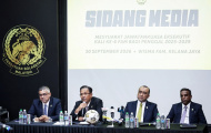 FAM xin lỗi sau bê bối giả mạo hồ sơ 7 cầu thủ gốc Malaysia
