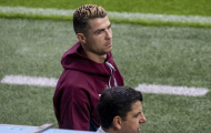 Chị gái Ronaldo gây bão khi chỉ trích dư luận Bồ Đào Nha