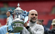Vì sao Chelsea chỉ bị phạt 10 triệu bảng còn Man City có thể xuống hạng?