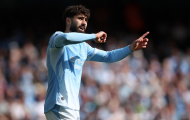 Barca từng muốn chiêu mộ Gvardiol từ Man City