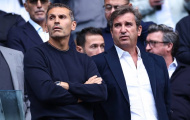 Man City dính án, Neville và Carragher đòi đuổi giới chủ