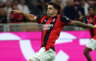 Pulisic có thể gia hạn hợp đồng dài hạn với AC Milan