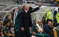Soi trận Ấn Độ vs Brazil: Chờ đợi thầy trò Ancelotti phô diễn sức mạnh