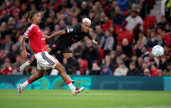MU lo mất Leny Yoro trước sự dòm ngó từ PSG và Arsenal