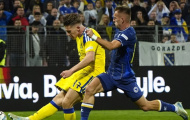 Kết quả Nations League B sáng 3/10: Gyokeres nổ súng cho Thụy Điển; Lewandowski giúp Ba Lan hủy diệt Romania
