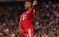 Bayern ra điều kiện 200 triệu euro ở thương vụ Olise