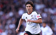 Arsenal nhắm mua Gonzalo Garcia của Fulham vào hè tới