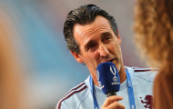 Emery ám chỉ nhiều đội Ngoại hạng Anh lách luật giống Man City