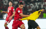 Soi trận Indonesia vs Thái Lan: Chủ nhà quyết giữ cúp