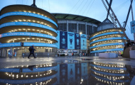 Người tố giác Man City sẵn sàng giúp nước Anh để được bảo vệ