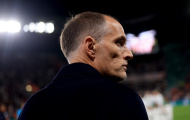 Tuchel lên tiếng sau khi tuyển Anh hủy diệt Croatia