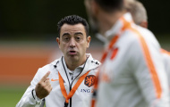 Soi trận Hà Lan vs Serbia: Oranje bám đuổi ngôi đầu