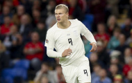 Man Utd được khuyên chiêu mộ 5 ngôi sao nếu Man City bị phạt