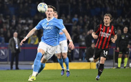 McTominay đòi lương 8 triệu euro, Man Utd chớp thời cơ