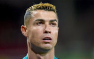 Ronaldo muốn trở lại tuyển Bồ Đào Nha vì cột mốc 1000 bàn?