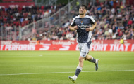 Real Madrid duyệt chi 60 triệu euro mua Jon Martin