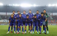 Cuộc chiến trung tuyến định đoạt chung kết FIFA ASEAN Cup 2026