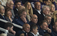 Bài học từ Sir Alex vạch trần sai lầm của INEOS