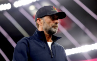 Chuyên gia nêu lý do Klopp không thể vực dậy ĐT Đức