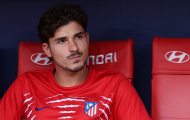 Tottenham vỡ mộng sở hữu Julian Alvarez