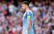 Bayern Munich muốn chiêu mộ Nick Pope miễn phí