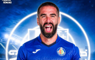 Here we go! Dani Carvajal đạt thỏa thuận gia nhập Getafe
