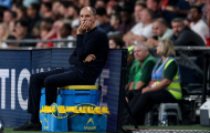 Hạ Séc, Tuchel tuyên bố tuyển Anh đang ở 'đẳng cấp rất cao'