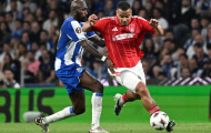Cách INEOS giúp MU vượt Liverpool, Chelsea vụ Murillo